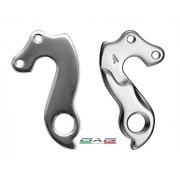 Forcellino Cambio Bici GH-043 1